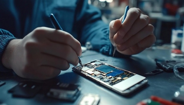 work and study abroad