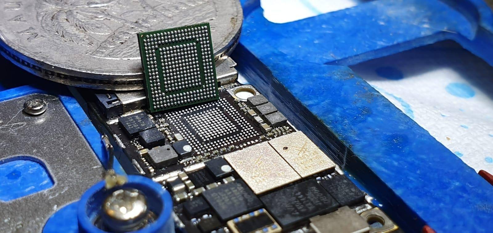 work and study abroad