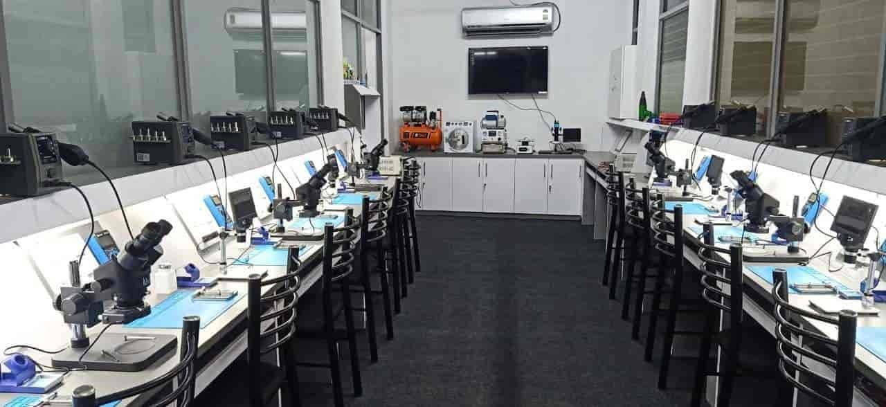 work and study abroad